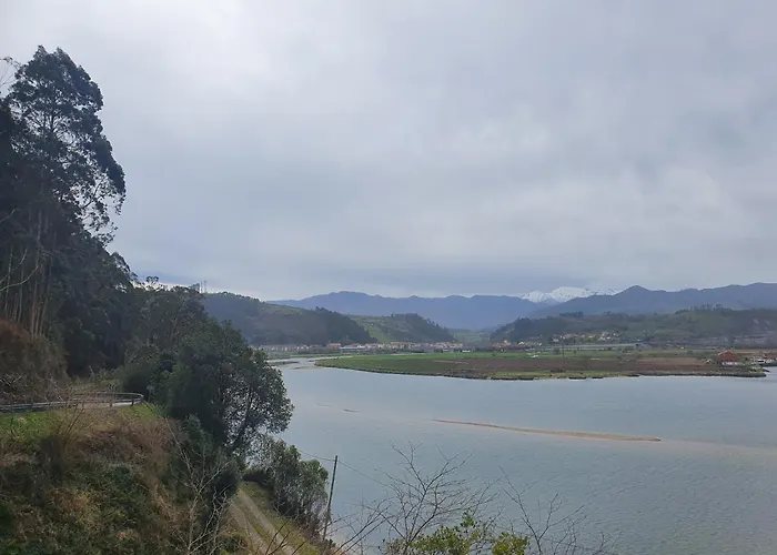 Jandala Διαμέρισμα