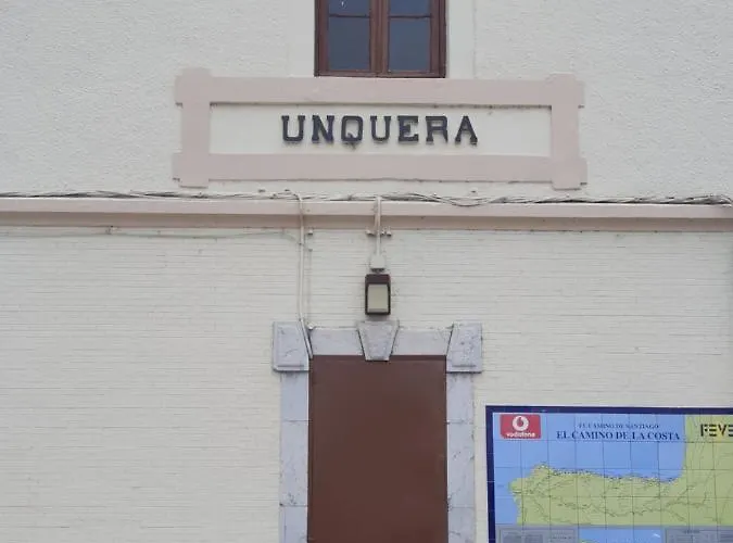 Διαμέρισμα Jandala *