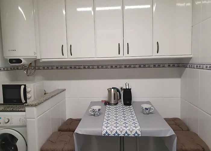 Διαμέρισμα Jandala *