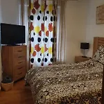 Appartement Jandala *