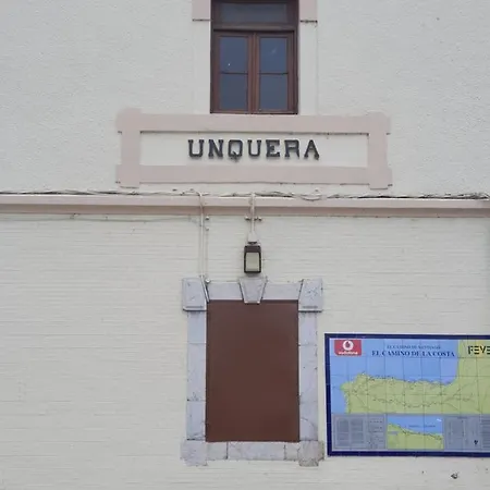 Appartement Jandala *