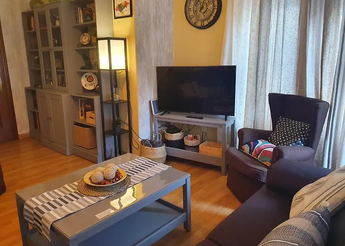 Jandala * أونكيرا