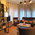 Jandala