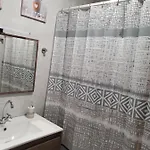 Jandala