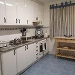 شقة Jandala *
