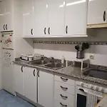 شقة Jandala أونكيرا