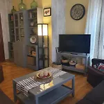 شقة Jandala *