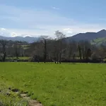 Jandala *