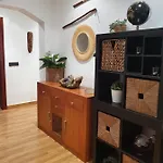شقة Jandala أونكيرا
