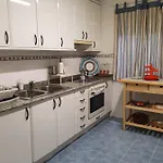 Jandala شقة *