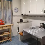 Jandala