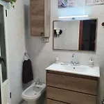 Jandala شقة أونكيرا