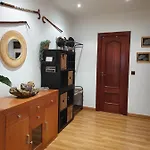 Jandala أونكيرا