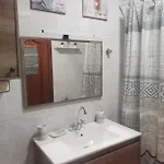 شقة Jandala