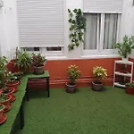 شقة Jandala