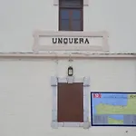 شقة Jandala *