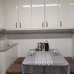 شقة Jandala *