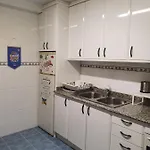 Jandala * أونكيرا