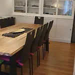 شقة Jandala أونكيرا