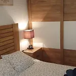 شقة Jandala