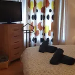 Jandala شقة أونكيرا