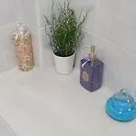 Jandala شقة *