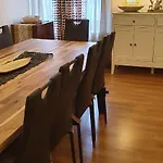 شقة Jandala أونكيرا